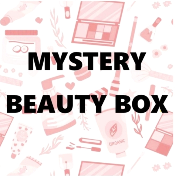 ☆UNLISTED☆ - Picture 3 of 14